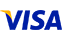 Пластиковые карты Visa